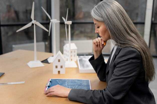 Industry Tenets in Practice: Investment Thresholds, Standards, and Performance Metrics