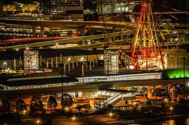 How Trump's Infrastructure Plan Impacts the Energy Industry