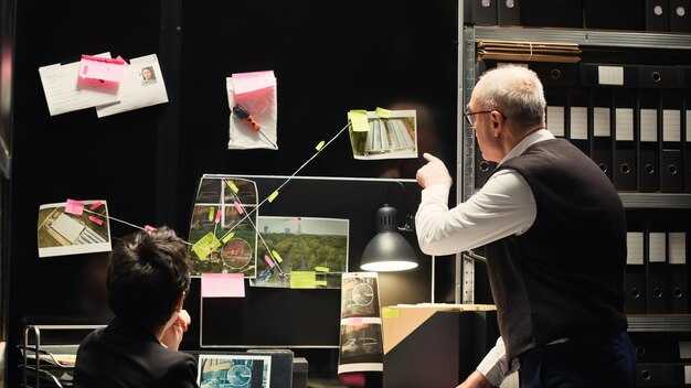 Balancing Cost and Service: Practical Trade-offs in Daily Deliveries