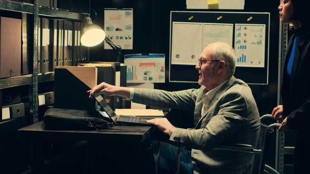 How UPS Has Remained an Industry Leader for Over 100 Years - History, Strategy, and Innovation How UPS Has Remained an Industry Leader for Over 100 Years: History, Strategy, and Innovation