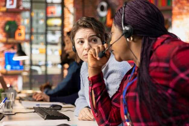 Run wearable pilots: device selection, safety protocols, and worker engagement