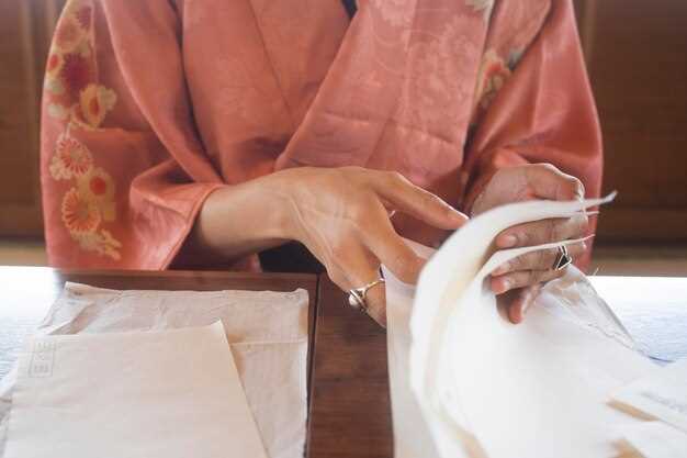 Consumer Transparency: Clear Sourcing Narratives Without Ambiguity or Misrepresentation