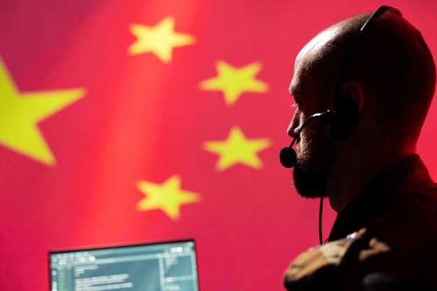 HP Inc Accelerates China Exit as Tariffs Erode Profits