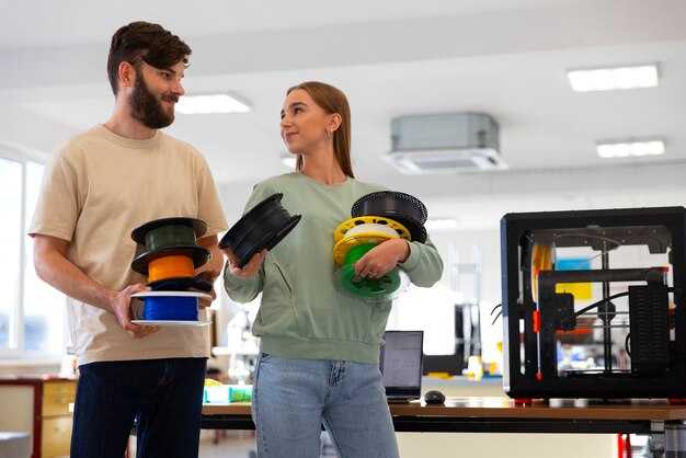 HP Opens New 150,000-Square-Foot Center of Excellence for 3D Printing and Digital Manufacturing