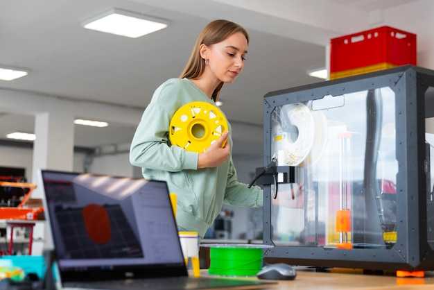From Pilot to Global Deployment: A Step-by-Step Implementation Playbook