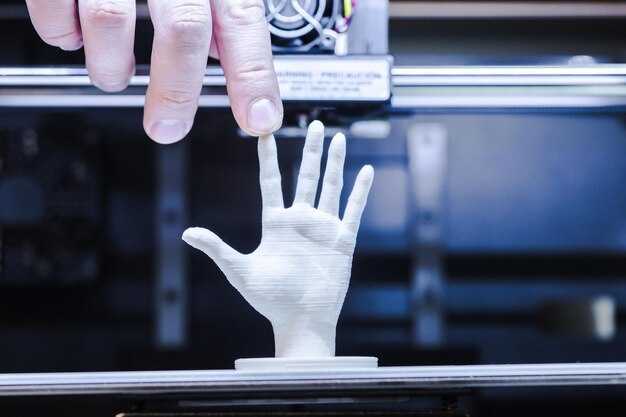 HP's New 3D Printer Positioned as a Supply Chain Fix for Modern Manufacturing HP's New 3D Printer Positioned as a Supply Chain Fix for Modern Manufacturing