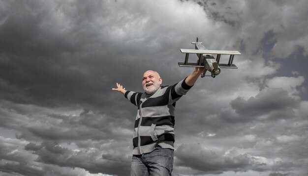 Airline Actions and Opportunities: Cadet Programs, Hiring Bonuses, and Retention Efforts