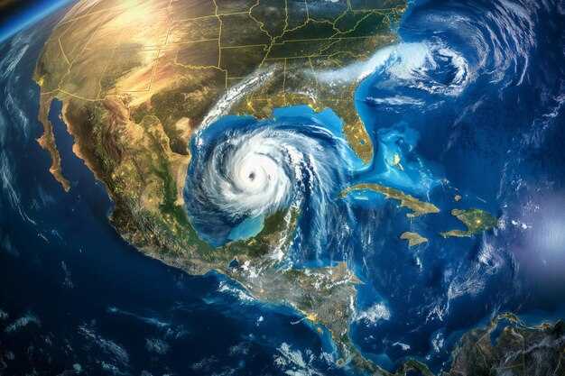 What immediate contingency steps should shippers take to minimize disruption at the border and into Houston?