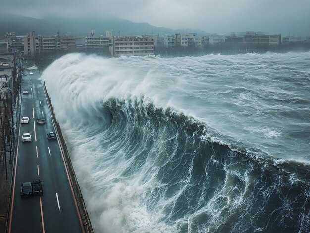 Hurricane Beryl: Impacts on Cross-Border Logistics Between the United States and Mexico