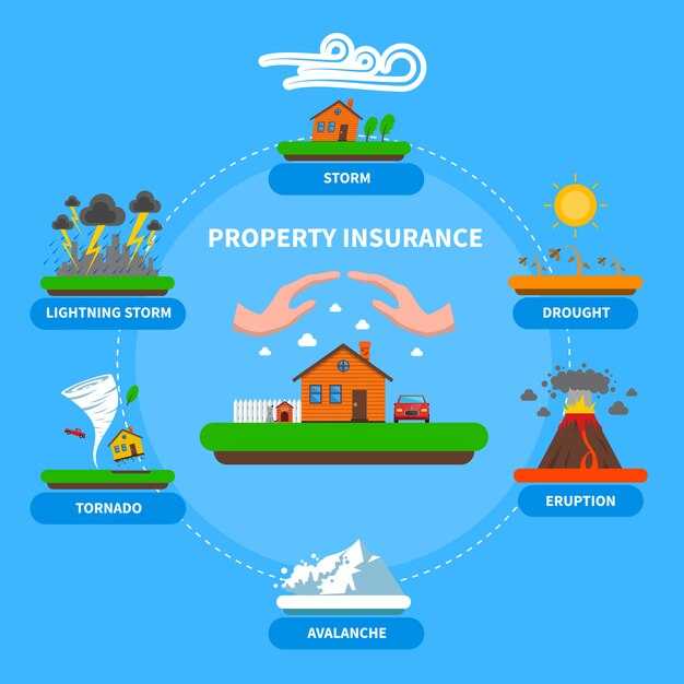 Hurricane Costs: Economic Impact and Recovery Strategies