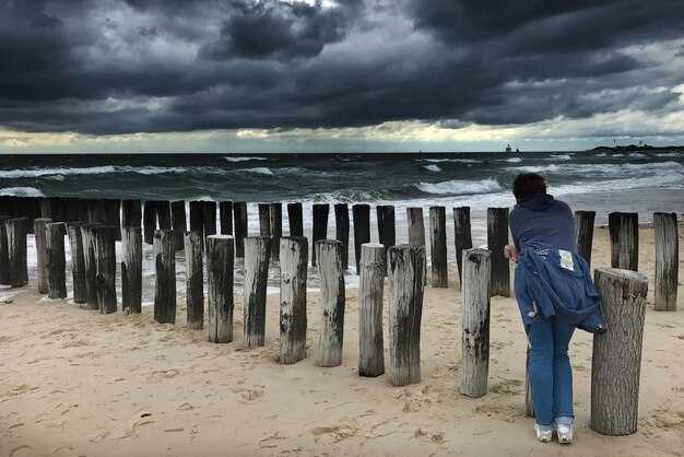 Hurricane Dorian: Strengthening Storm Prompts Central Florida to Continue Preparations