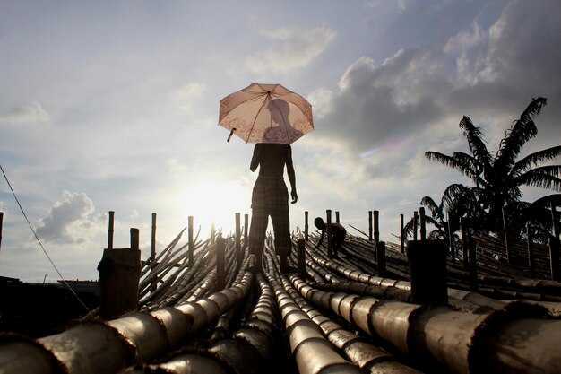 Practical Steps for Preparedness and Response