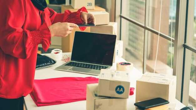 Hy-Vee Online Fulfillment Back in Stores: Instacart Partnership, Restaurant Center Changes, and Fulfillment Center Closures