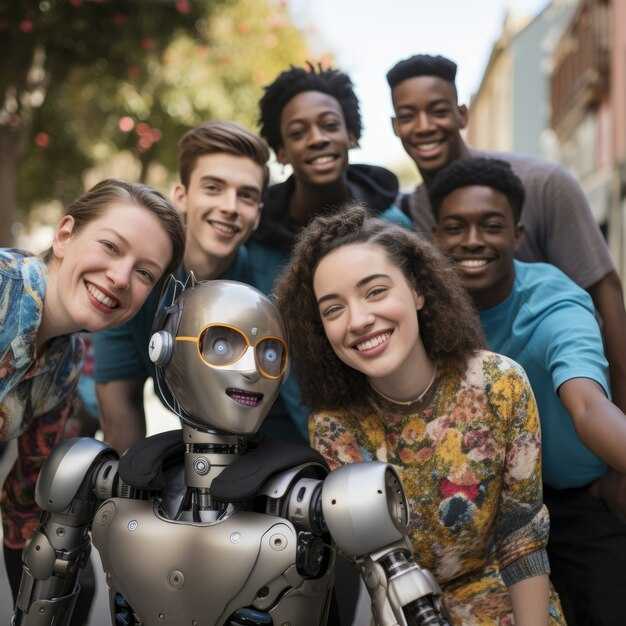 Robotics in Action: In-Store Tasks, Deployment, and ROI