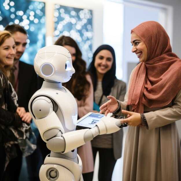 Strategic Partnerships: Walmart AR, Hy-Vee Automated Micro-Fulfillment, Hanwha, and Pudu