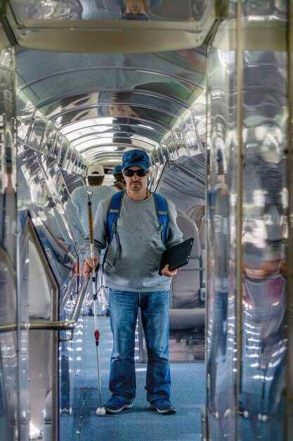 Hamburg Port Hyperloop Cargo Pilot: Practical Implementation Focus