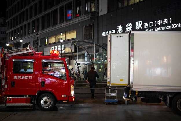 Scope of Hyundai shutdown: which plants, production lines, and models are affected