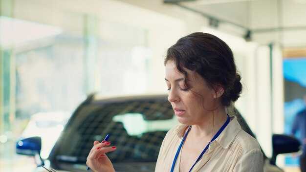 Hyundai Halts South Korea Production as Coronavirus Fuels Shortage