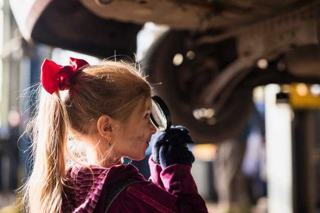 What are the potential impacts on Hyundai’s operations, partnerships, and consumer trust?