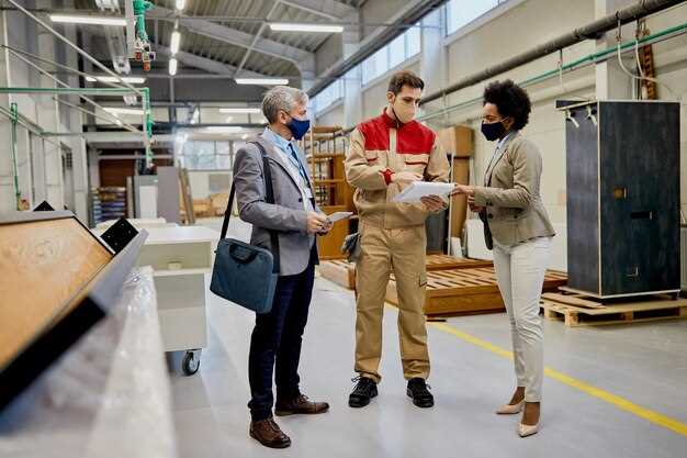 I-10 Shipper-Carrier Coalition Adds New Members - CH Robinson, DHL Supply Chain, Electrolux Group, IKEA I-10 Shipper-Carrier Coalition Adds New Members: CH Robinson, DHL Supply Chain, Electrolux Group, IKEA