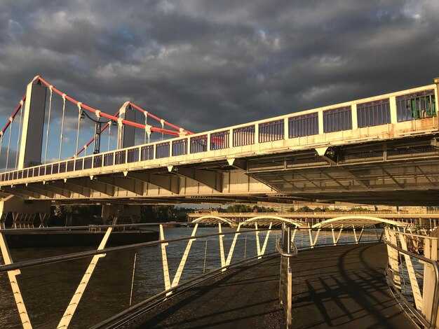 I-85 Bridge Collapse and Rebuild: Timeline, Causes, and Updates