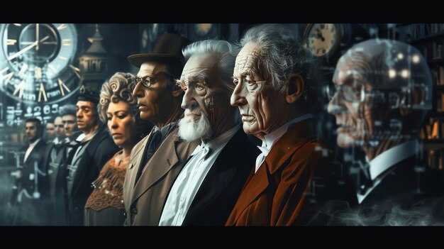 Timing Implications: How Priority 1 Status Affects PTAB Petition Window and Scheduling