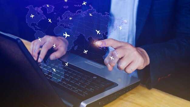 Key data types to be shared under the agreement