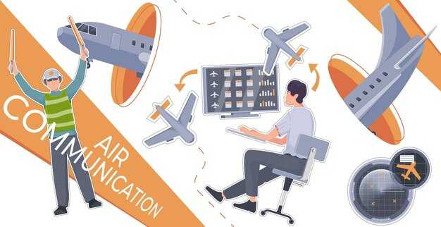IATA Joins WTO to Enable Electronic Communication in Global Aviation
