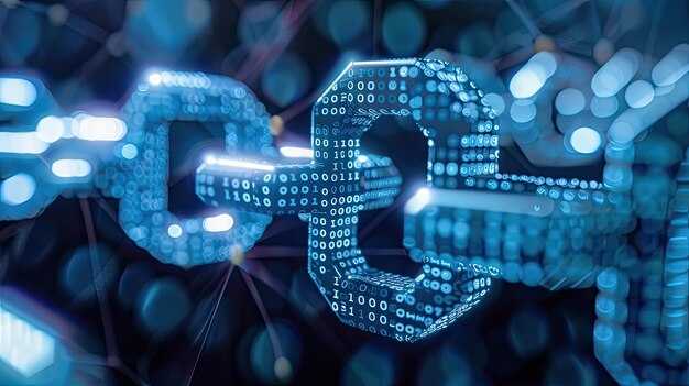 IBM ve Maersk, TradeLens'i Kapattı: Blockchain Tabanlı Denizcilik Girişiminin Sonu