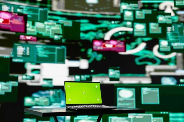 IBM Builds Tiny Computer to Fight Supply Chain Fraud