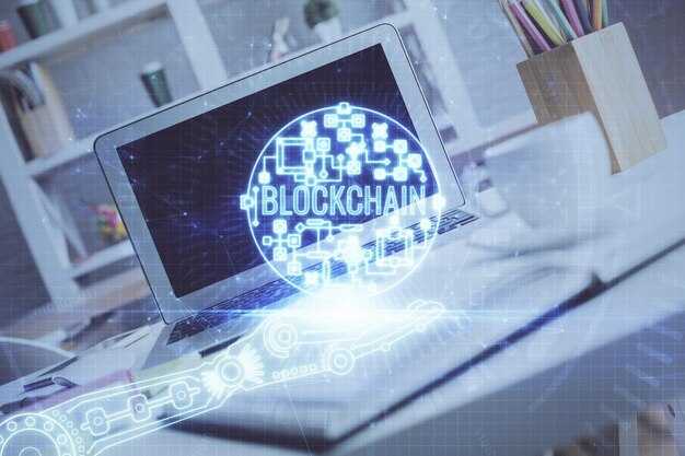 IBM Accelerator for Enterprise Blockchain Adoption: A Practical Implementation Plan