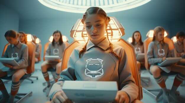 IBM Launches AI Skills Program to Bridge the University Talent Gap — A New Path for Students and Employers IBM Launches AI Skills Program to Bridge the University Talent Gap — A New Path for Students and Employers