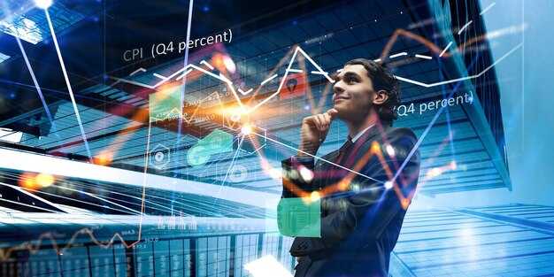 IBM's AI platforms, products, and partner ecosystem that drove momentum