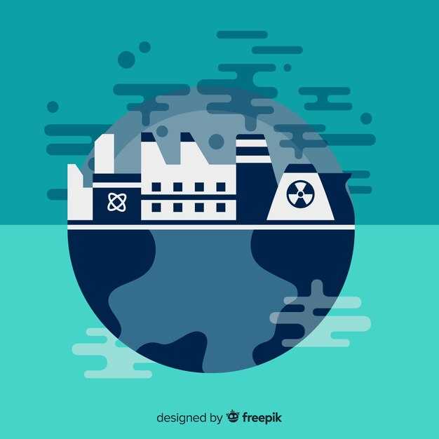 Related articles and further readings: overview of sulfur agreements, climate debates, and emissions data