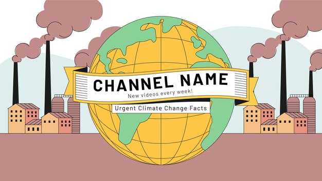 ICS Welcomes IMO Progress on 2020 Global Sulphur Cap Implementation Issues ICS Welcomes IMO Progress on 2020 Global Sulphur Cap Implementation Issues