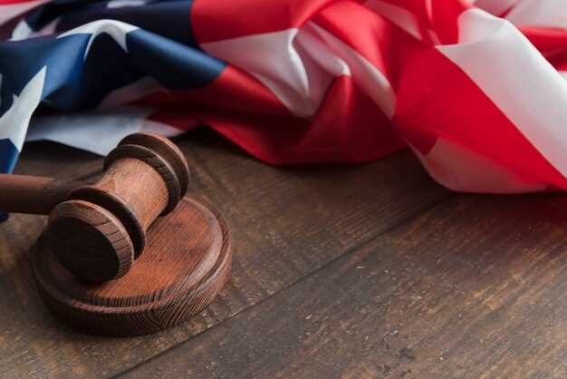 Tariffs and Margins: Pricing, Costs, and Competitive Position