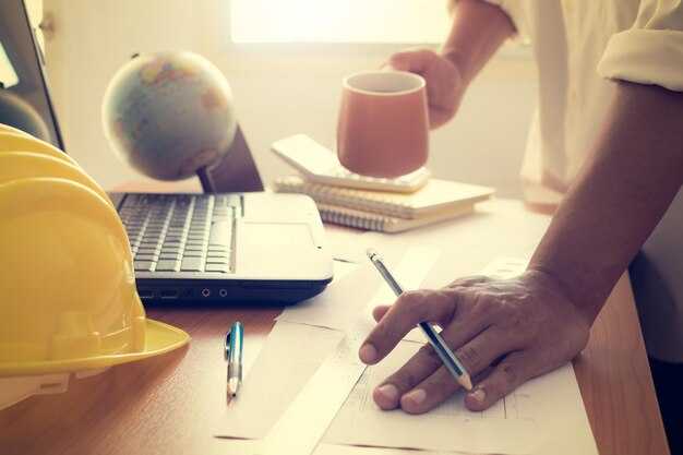 Funding Streams, Grants, and Cost-Sharing Requirements