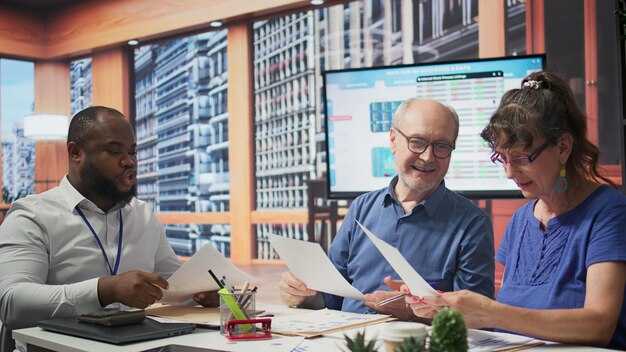 IIJA Implementation Resources: Jobs Act and Infrastructure Investment Programs Guide