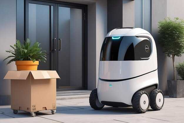 What EVs are used: truck and van models, payloads, and range