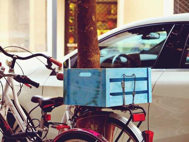IKEA in Shanghai Delivers Every Order by Electric Vehicle