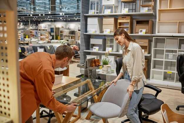 IKEA Partners with Optoro to Transform Returns and Boost Circularity IKEA Partners with Optoro to Transform Returns and Boost Circularity