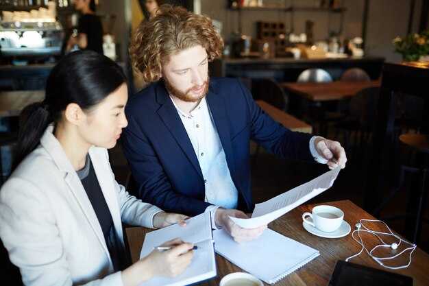 What are the latest negotiation milestones and the next meeting schedule?