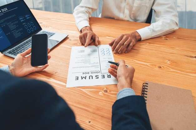 ILA and USMX to Resume Negotiations That Could Make or Break U.S. Supply Chains in 2025