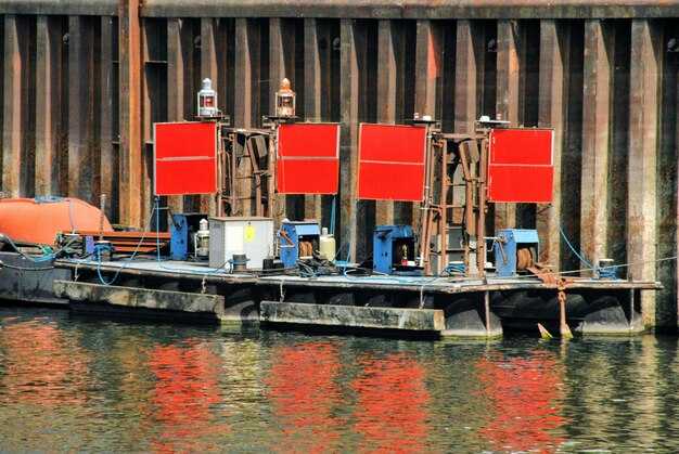 Is the promise of automation a cure or a risk to wages and job security?