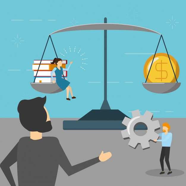 Contract Coverage: Scope, Duration, and Protections Under the Master Agreement