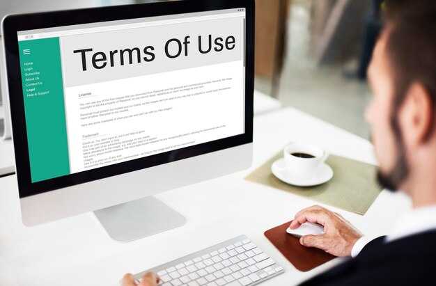 Which contract terms are now recommended and what they imply for employers