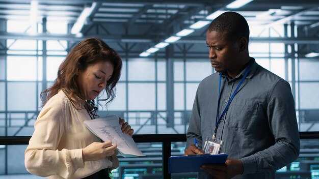 ILWU-PMA Contract Talks Update - Latest Developments ILWU-PMA Contract Talks Update: Latest Developments