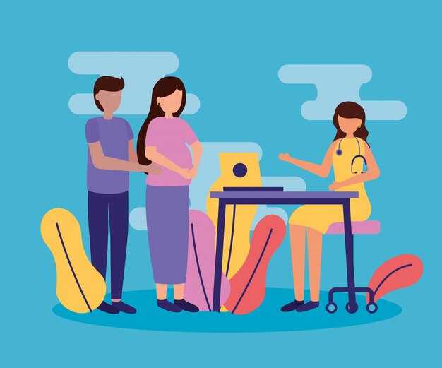 Loon-, uitkerings- en pensioenvoorwaarden in de voorlopige overeenkomst