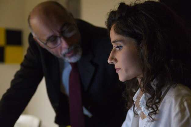 ILWU-PMA bereiken voorlopige overeenkomst over bepaalde belangrijke kwesties: Implicaties voor havenarbeid