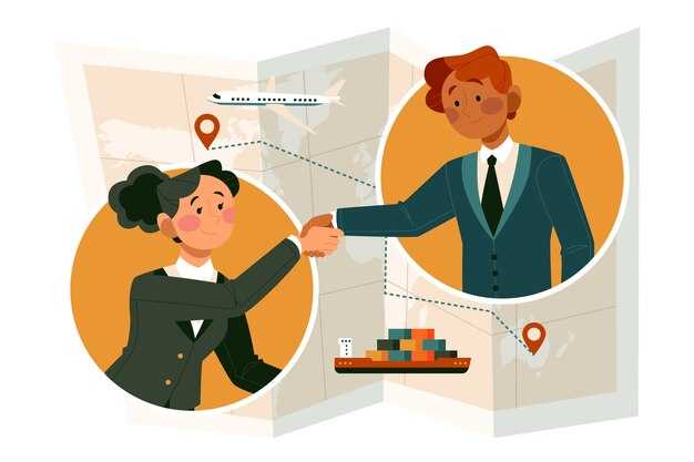 IMC Logistics and Kuehne + Nagel Enter into Strategic Partnership